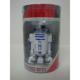 STAR WARS R2-D2 SOY SOURCE BOTTLE@