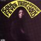 Soul Fever