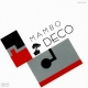 Mambo Deco
