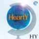 Hearty