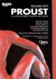 Proust: S.romberg Abbagnato Paris National Opera Ballet