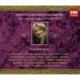 Live from the Lugano Festival 2007 : Martha Argerich and friends (3CD)