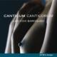 Canticum Canticorum : Stubbs / Les Voix Baroques