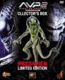 Avp2 Aliens Vs.Predator: Extended Edition