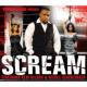 Scream