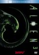 Alien 3