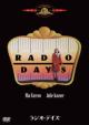 Radio Days