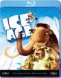 Ice Age