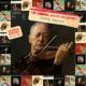 Heifetz/Original Jacket Collection (10 CDs)