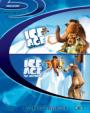 Ice Age/Ice Age 2: The Meltdown