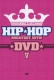 What`s Up? Hip Hop Greatest Hits! Dvd 5