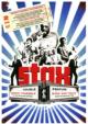 Respect Yourself The Stax Records Story / Stax Volt Revue Live In Norway 1967