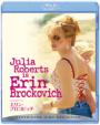 Erin Brockovich