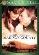 The Bridges Of Madison County