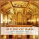 Healing Ave Maria: �������Â�(Vn)Etc