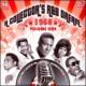 Collector's R & B Dream: 1968: Vol.11
