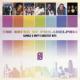 The Sound Of Philadelphia Gamble & Huff`s Greatest Hits