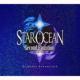 [psp Ban]star Ocean Second Evolution Original Soundtrack