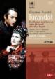 Turandot: Maazel / Vienna State Opera, Marton, Carreras, Ricciarelli