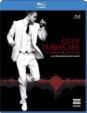Future Sex / Loveshow: Live From Madison Square Garden