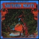 Southern Nights