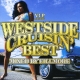 Vip Presents Westside Cruisin' Best