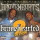 Bravehearted: Vol.2