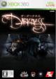 The Darkness