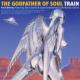 Godfather Of Soul(Train)