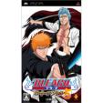Bleach �q�[�g �U �\�E��5