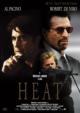 Heat Premium Edition
