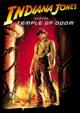 Indiana Jones And The Temple Of Doom