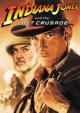 Indiana Jones And The Last Crusade