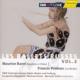 Daphnis Et Chloe: Gielen / Swr So +poulenc: Les Biches: M.viotti /