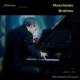Piano Sonata.3: B.giraud +moscheles