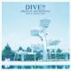 [dive!!]original Soundtrack