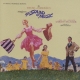 The Sound Of Music Original Soundtrack