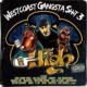 Westcoast Gangsta Sh*t: Vol.3