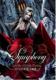 Symphony