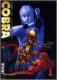COBRA THE PSYCHOGUN ��� MF�R�~�b�N�X