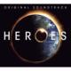 Heroes