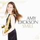 SmileiSaxophone Recital): Amy Dickson