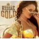 Reggae Gold 2008