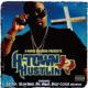 G-house Recordz Presents H-town Hustlin' Compilation: Vol.2