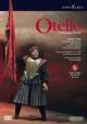 Otello