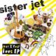 our first love EP