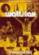 Wattstax