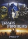 Transformers Special Collector's Edition