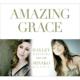 Amazing Grace