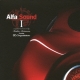 Alfa Sound I `compiled and mixed by Toshio Matsuura Featuring 8C competizione`